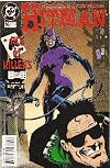 Hitman : # 16