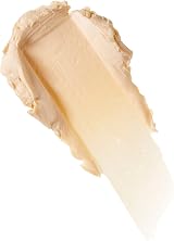 Murdock London Texture Paste 50ml Unique Textured Low-Sheen Finish England view 7