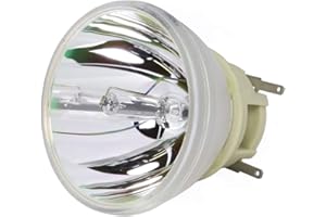 SPARC BULBS SpArc Platinum for BenQ TH671ST Projector Lamp (Original Philips Bulb)