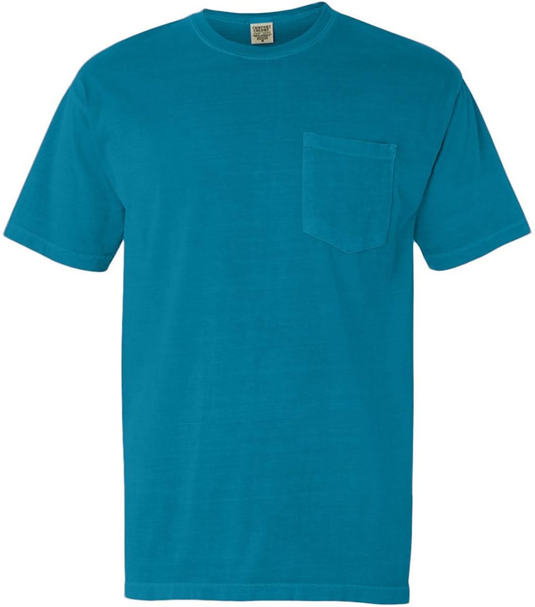 royal caribe comfort colors