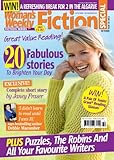 Womans Weekly Fiction Special 2013 Series (Womans Weekly Fiction Special Series Book 10)