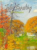 John Enneking: 62 Masterpieces