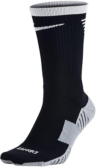 calcetines nike de futbol