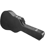 Amazon.com: Epiphone Case for Epiphone Dot, Sheraton, 335