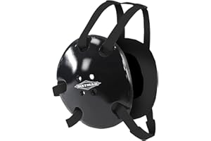 Matman Original Wrestling Ear-Guard