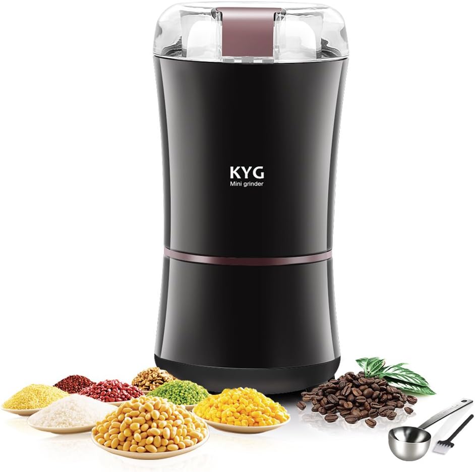 macina cereali per la casa