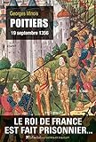 Image de Poitiers. 19 septembre 1356
