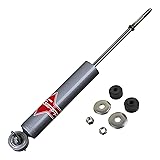 KYB KG4513 Gas-a-Just Gas Shock