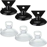 Light Bulb Changer Suction Cup Light Bulb Removal