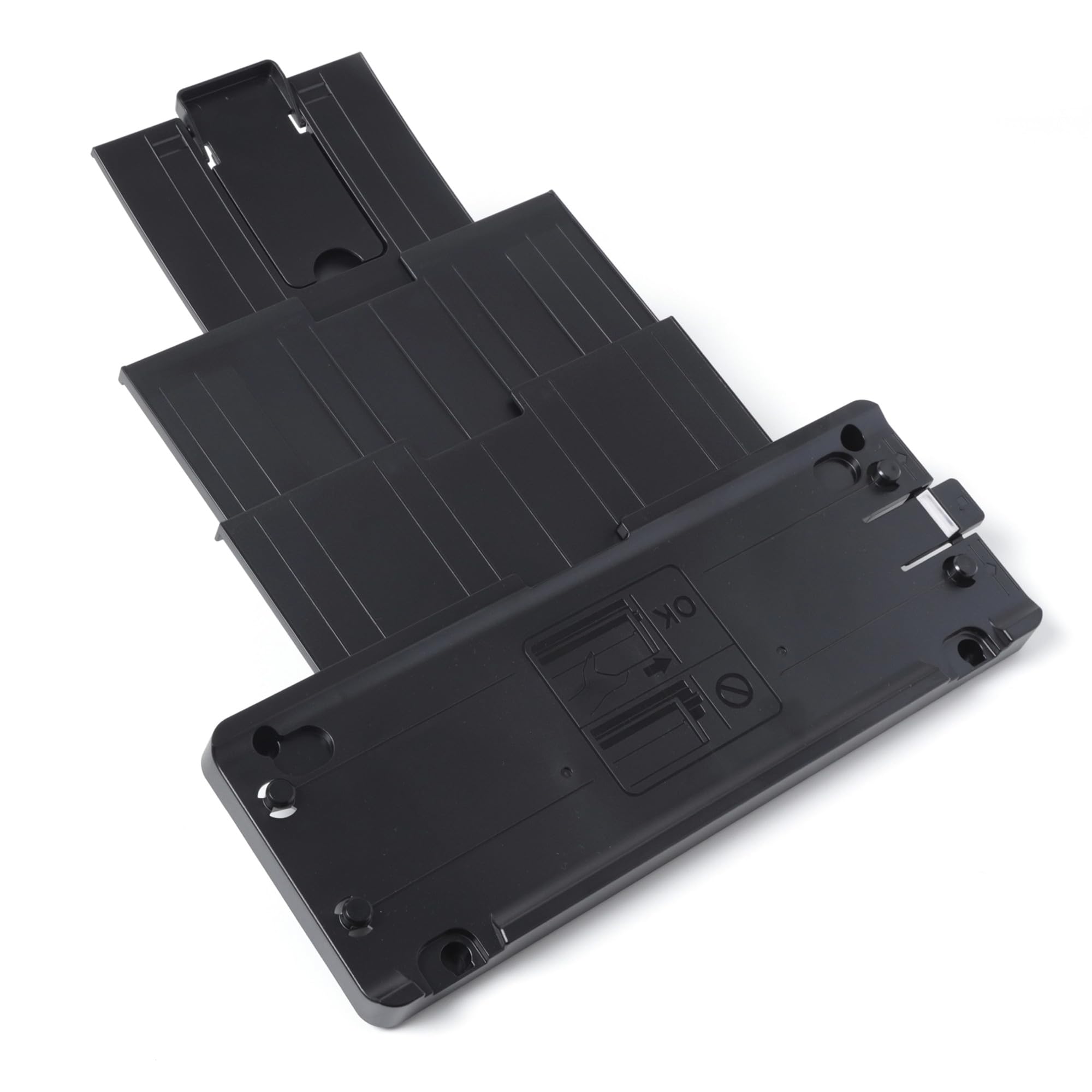 Brother OT1001C Optional Output Tray