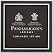 PENHALIGONS Bayolea Eau De Toilette for Men, 3.4 Ounce