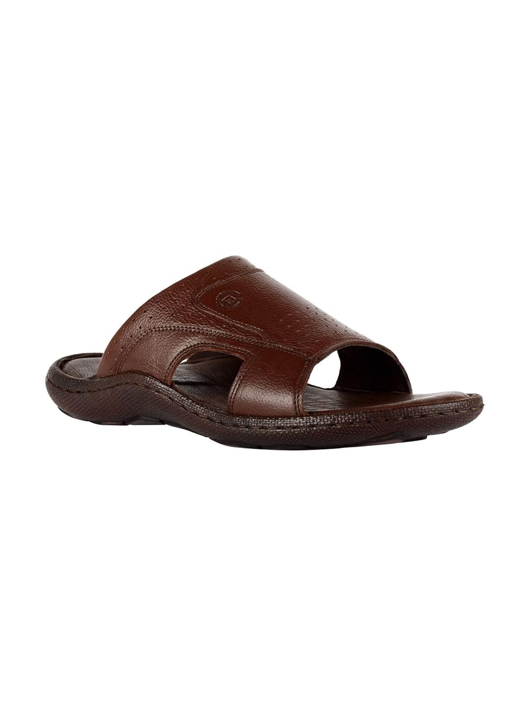 franco leone chappals