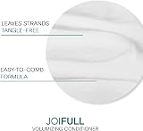 Joico Joifull Volumizing Conditioner 250ml view 4