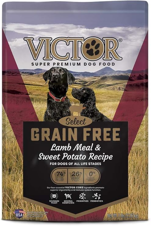 gravy train small bites dog food