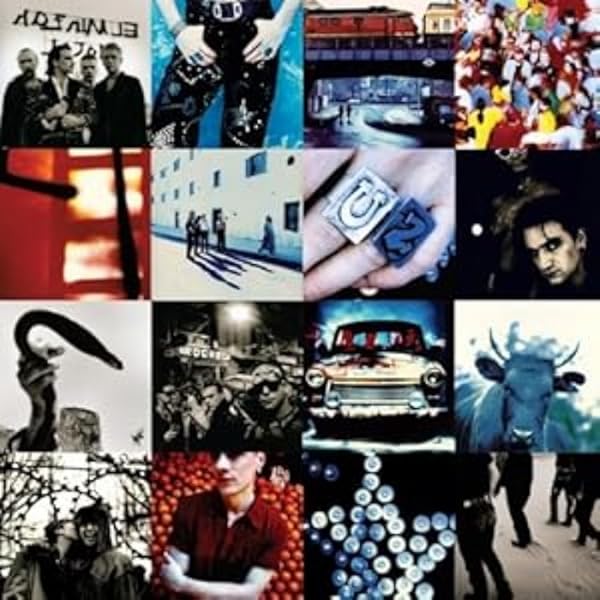 GOODBYE BABY & AMEN 写真集 Goodbye Baby & Amen: A Saraband For The Sixties
