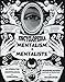 Encyclopedia of Mentalism & Mentalists