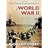 The Oxford Illustrated History of World War Two