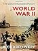 The Oxford Illustrated History of World War II