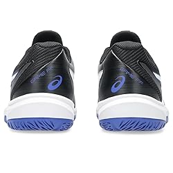 ASICS Men's Game FlyteFoam Tennis