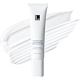 LAYERLAB S-Panthenol Intensive Facial Moisturizer 7% Panthenol & 10% Squalane for Dry, Sensitive Skin | Moisture Barrier Support & Visibly Calms Redness | Korean Skincare Face Cream 60ml, 2.02fl oz.