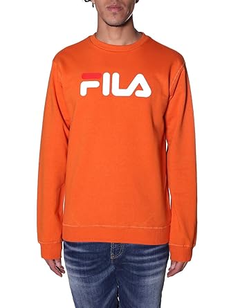 Fila Pure Crew Sweat, Sweatshirt