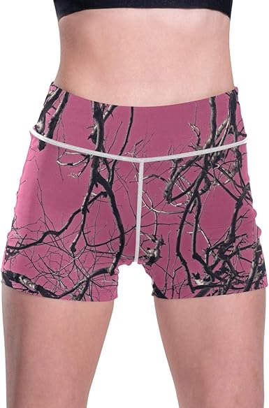 bike brand athletic shorts