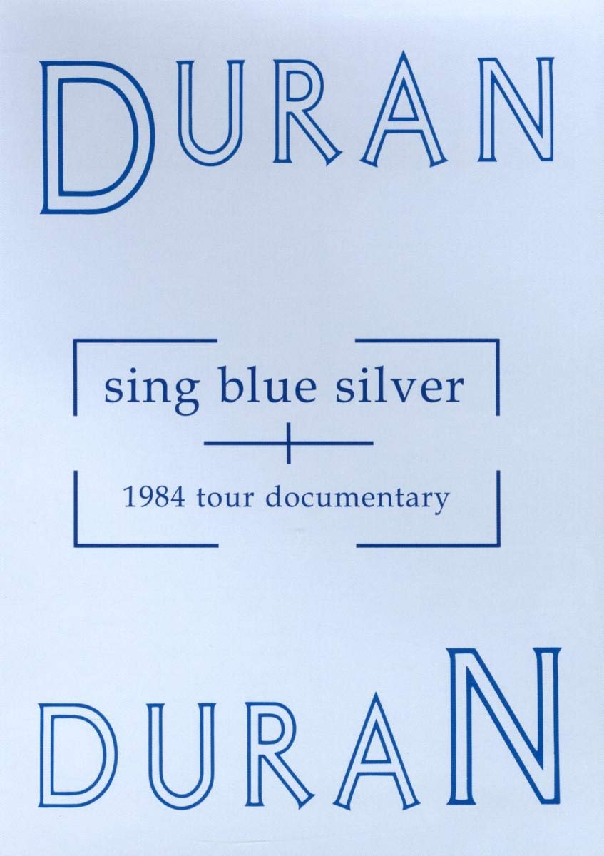 картинки серо голубые минимализм. T-bone walker - the complete recordings of t-bone walker 1940-1954 cd1 (1990). ,now,suad. обложка для двд lady sings the blues 1972. Suad.