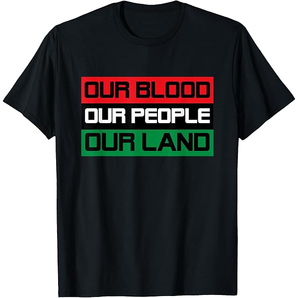 Camiseta Groot Power Para Hombre - Estampado De Alta Calidad En Negro, Talla S, Algodón GOTS Certificado