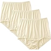 Vanity Fair womens Traditional