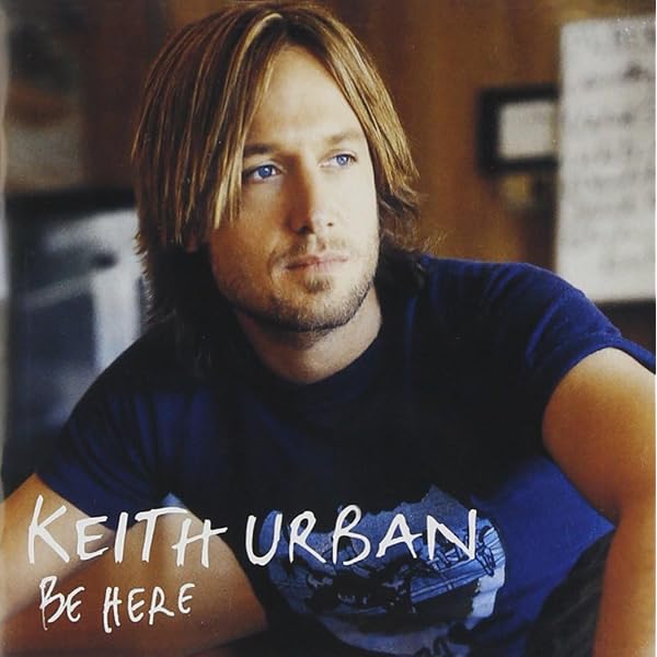 米2discs LP Keith Urban Golden Road B002549701 	CAPITOL 未開封 /00660 Amazon.com: Golden Road [2 LP]: CDs & Vinyl