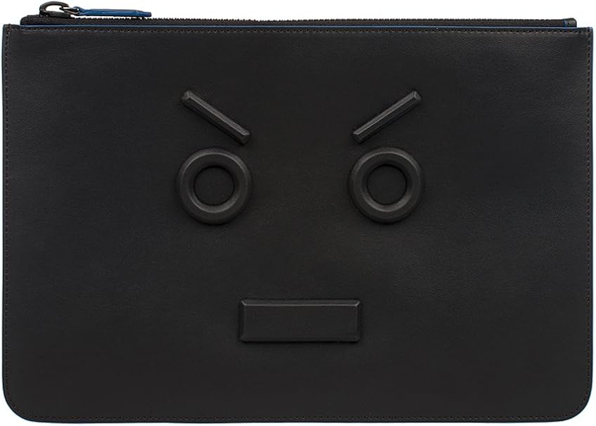 Pochette Fendi Amazon Outlet, 56% OFF | www.colegiogamarra.com