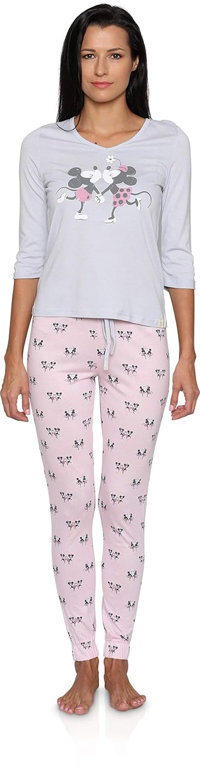 Which Is The Best Sweet Set Of 14 Premium Grade Fragrance Oils