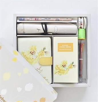 amazon regalos adolescentes
