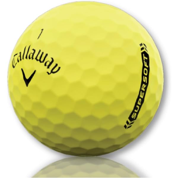 best golf ball brands