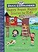 Duck Commander Happy, Happy, Happy Stories for Kids: Fun and Faith-Filled Stories