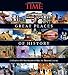 TIME Great Places of History: Civilization's 100 Most Important Sites: An Illustrated Journey