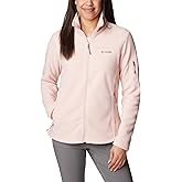 Columbia womens Fast Trek™ Ii JacketFleece Jacket