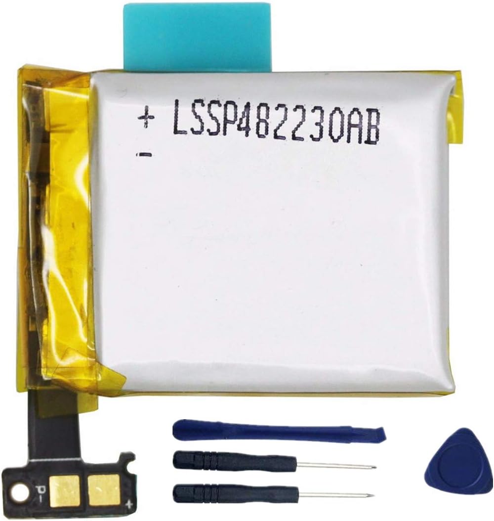 samsung v700 battery