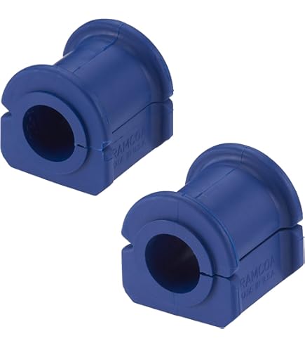 K&N 33-2015 Filtro De Aire Coche