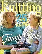 Knitting