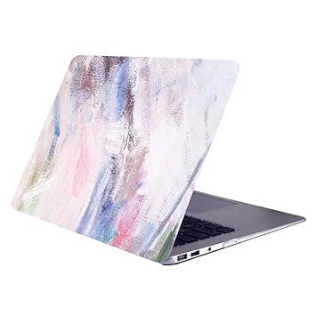 Amazon Ymix 人気おしゃれ互換性macbook Pro 13ケース 2016 2018年