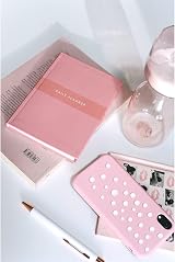 Siqian Pearl Stickers 330 Pcs Flat Back Hair Nails DIY Scrapbooking view 4