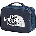 THE NORTH FACE Base Camp Voyager Dopp Kit