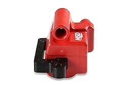 MSD 82648 Ignition Coil Blaster LS