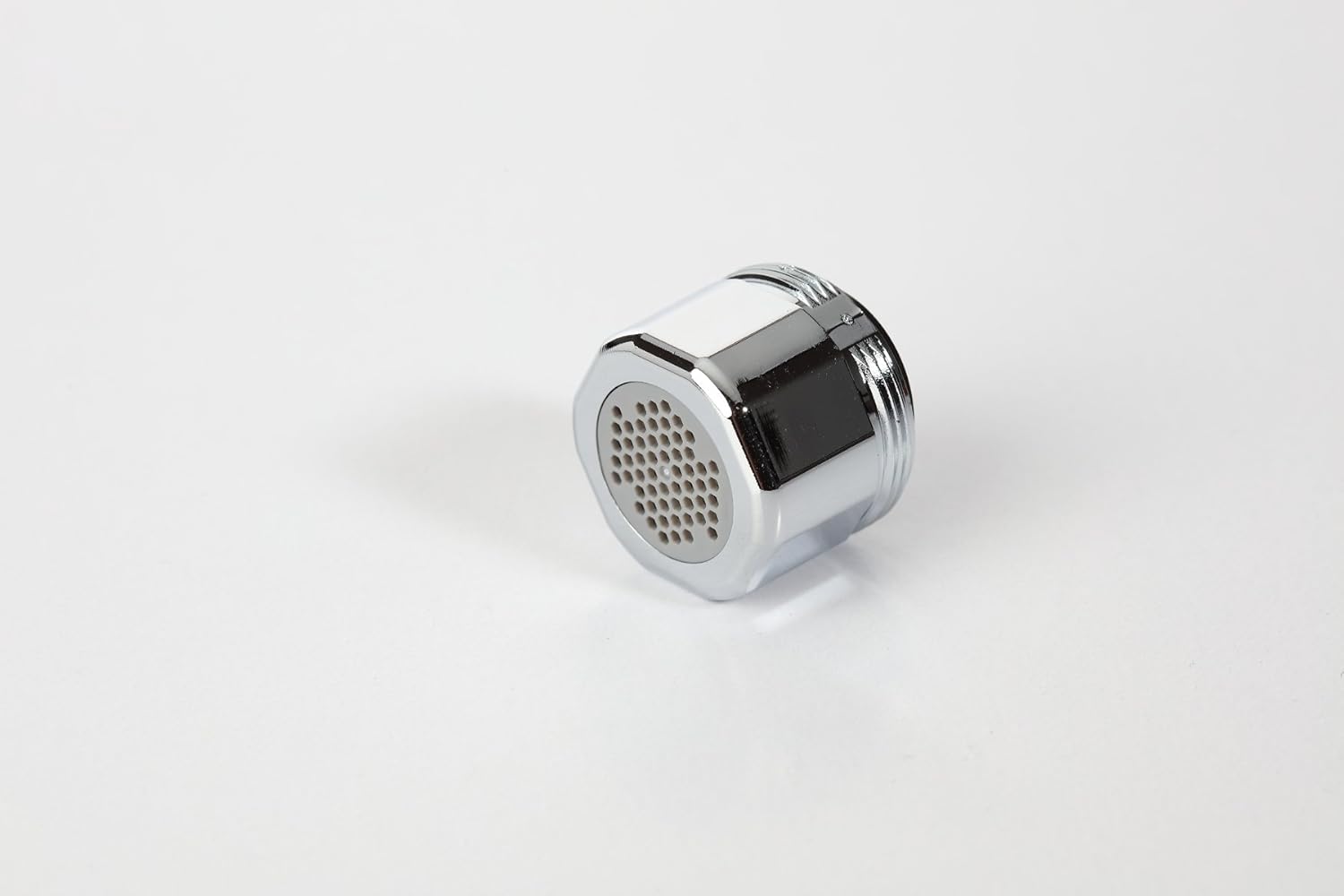 Lona Bubble Tap Micro bubble Low Flow Faucet Aerator Kitchen and