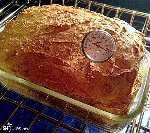Bread Thermometer