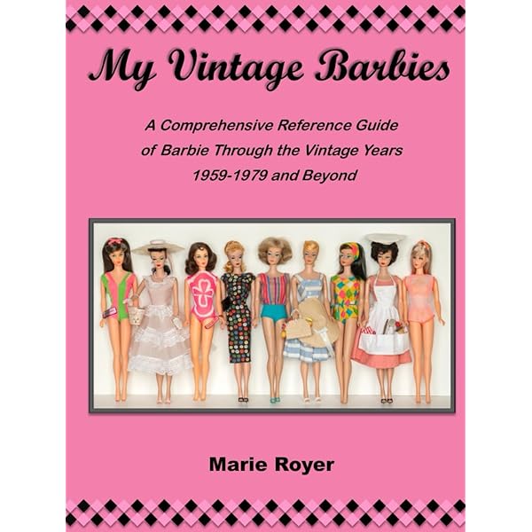 The Art of Limb Alignment, Twelfth Edition: Standard, Shawn C