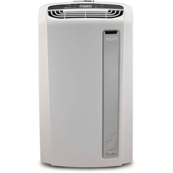The 10 Best Costco Delonghi Portable Air Conditioner Simple Home