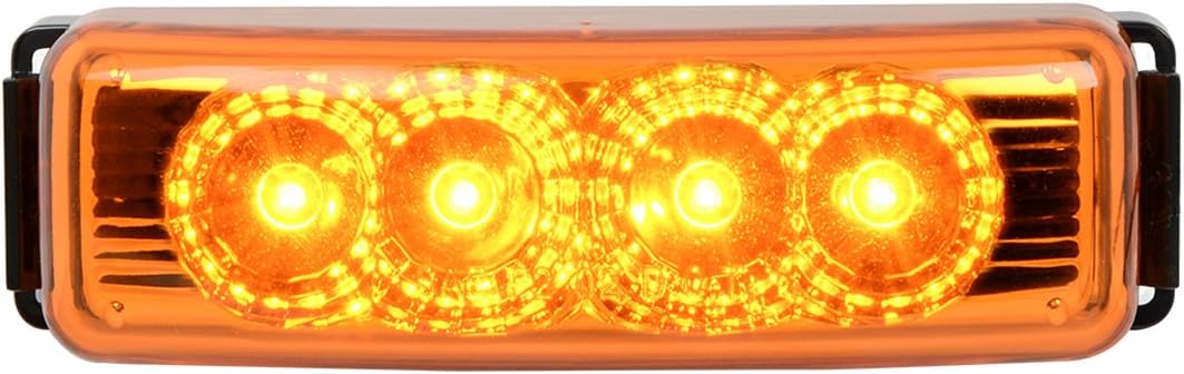 grand general 77850 kit de luces led