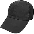 Condor Mens Baseball Mesh Tactical Team Cap, Multi